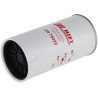 Filtre à carburant HIFI-FILTER SN70329