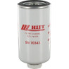 Filtre à carburant HIFI-FILTER SN70343