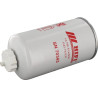 Filtre à carburant HIFI-FILTER SN70343