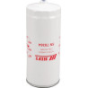 Filtre à carburant HIFI-FILTER SN70364