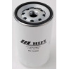 Filtre à carburant HIFI-FILTER SN70366