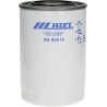 Filtre à carburant HIFI-FILTER SN80019