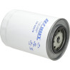 Filtre à carburant HIFI-FILTER SN80019