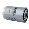 Filtre à carburant HIFI-FILTER SN80020