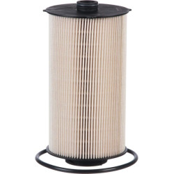 Filtre à gasoil HIFI-FILTER SN80057