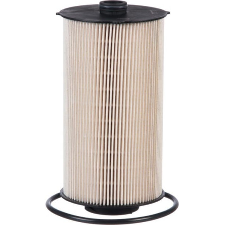 Filtre à gasoil HIFI-FILTER SN80057