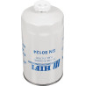 Filtre à carburant HIFI-FILTER SN80124