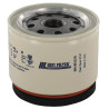 Filtre à carburant HIFI-FILTER SN901210
