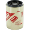 Filtre à carburant HIFI-FILTER SN909030