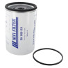 Filtre à carburant HIFI-FILTER SN909110