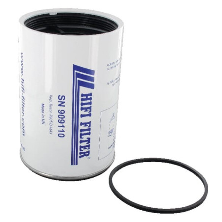 Filtre à carburant HIFI-FILTER SN909110