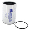 Filtre à carburant HIFI-FILTER SN909110