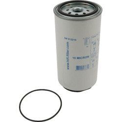 Filtre à carburant HIFI-FILTER SN912210