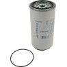 Filtre à carburant HIFI-FILTER SN912210