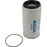 Filtre à carburant HIFI-FILTER SN912210