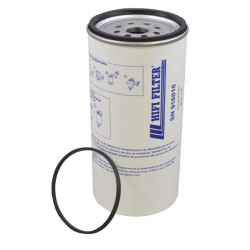 Filtre à carburant HIFI-FILTER SN916010