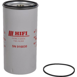 Filtre à essence HIFI-FILTER SN916030