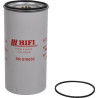 Filtre à essence HIFI-FILTER SN916030