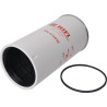 Filtre à essence HIFI-FILTER SN916030