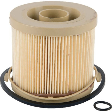 Filtre à carburant HIFI-FILTER SN920130