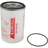 Filtre à carburant HIFI-FILTER SN926030