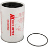 Filtre à carburant HIFI-FILTER SN926030