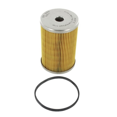 Filtre à gasoil HIFI-FILTER SN949