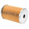 Filtre à gasoil HIFI-FILTER SN949