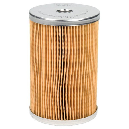 Filtre à gasoil HIFI-FILTER SN949