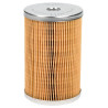 Filtre à gasoil HIFI-FILTER SN949