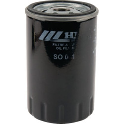 Filtre a huile HIFI-FILTER SO061