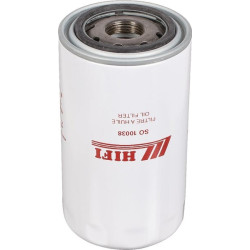 Filtre a huile HIFI-FILTER SO10038