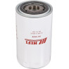 Filtre a huile HIFI-FILTER SO10038