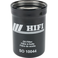 Filtre a huile HIFI-FILTER SO10044
