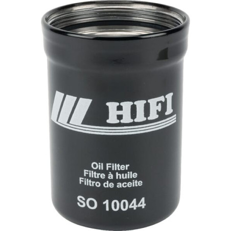 Filtre a huile HIFI-FILTER SO10044