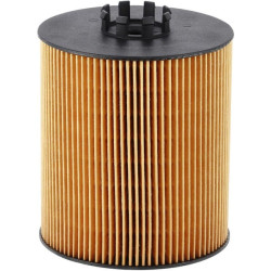 Filtre a huile HIFI-FILTER SO10047