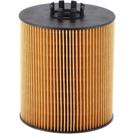 Filtre a huile HIFI-FILTER SO10047