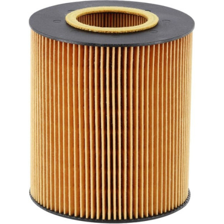 Filtre a huile HIFI-FILTER SO10047