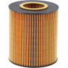 Filtre a huile HIFI-FILTER SO10047