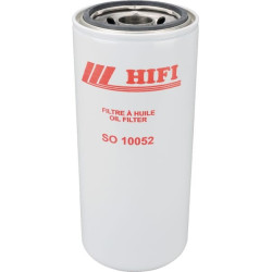 Filtre a huile HIFI-FILTER SO10052
