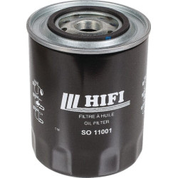 Filtre a huile HIFI-FILTER SO11001