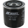 Filtre a huile HIFI-FILTER SO11006