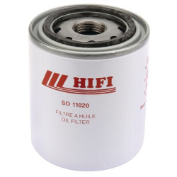 Filtre à eau HIFI-FILTER SO11020