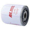 Filtre à eau HIFI-FILTER SO11020