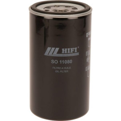 Filtre a huile HIFI-FILTER SO11080