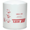 Filtre a huile HIFI-FILTER SO11083