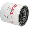 Filtre a huile HIFI-FILTER SO11083