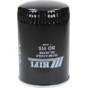 Filtre a huile HIFI-FILTER SO115