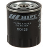 Filtre a huile HIFI-FILTER SO128