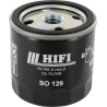 Filtre a huile HIFI-FILTER SO129